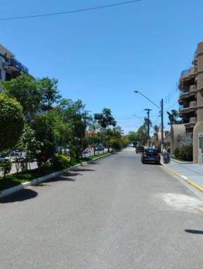 Apartamento Familiar